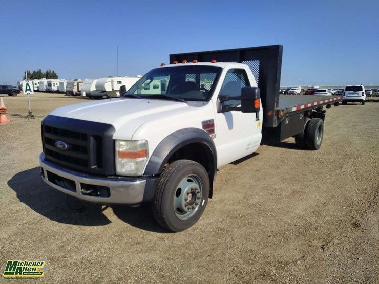 2008-ford-f550-sd-image-1