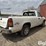 2002-chevrolet-silverado-1500-image-5