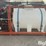 2024-allmetal-4000-psi-hot-water-high-pressure-washer-w/200-gal-supply-tank-image-8
