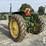 1965-john-deere-2010-image-5