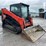 2018-kubota-svl95-2s-image-2