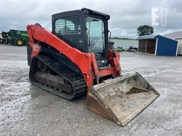 2018-kubota-svl95-2s-image-2