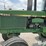 1986-john-deere-4850-image-17