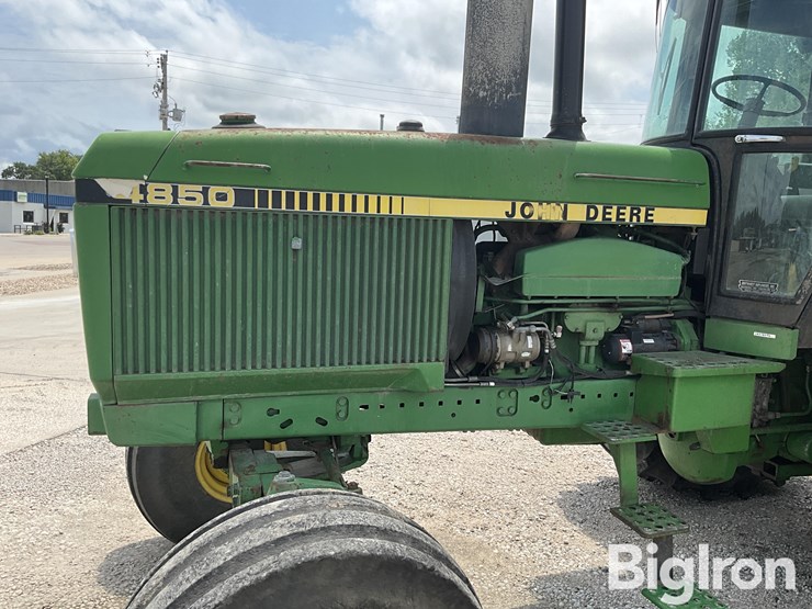 1986-john-deere-4850-image-17