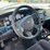 2004-dodge-ram-1500-image-40