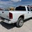2004-dodge-ram-1500-image-3