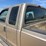 1999-ford-f250-image-9