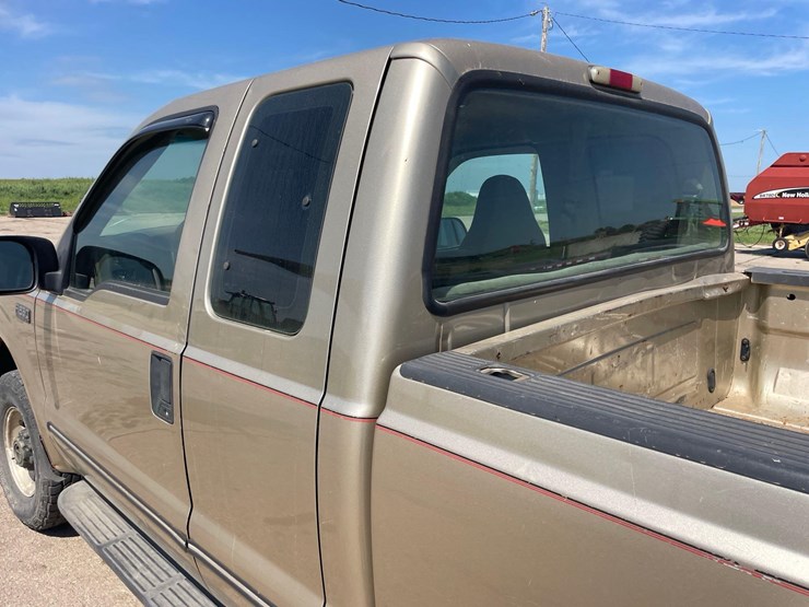 1999-ford-f250-image-9