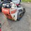 2008-bobcat-mt55-image-7