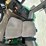 2007-john-deere-6615-image-26