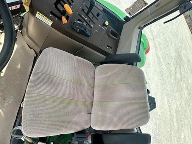 2007-john-deere-6615-image-26