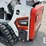 2024-bobcat-t595-image-17