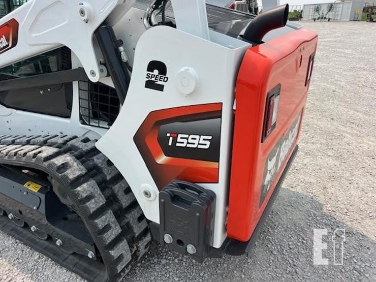 2024-bobcat-t595-image-17