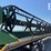 john-deere-635fd-image-31