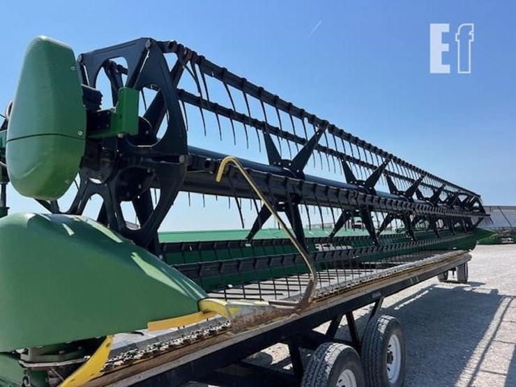 john-deere-635fd-image-31