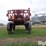 2004-case-ih-spx4260-image-6