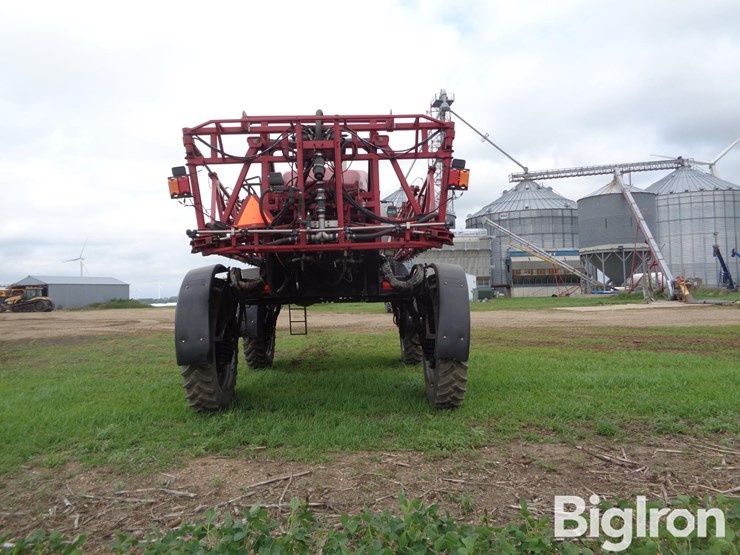 2004-case-ih-spx4260-image-6