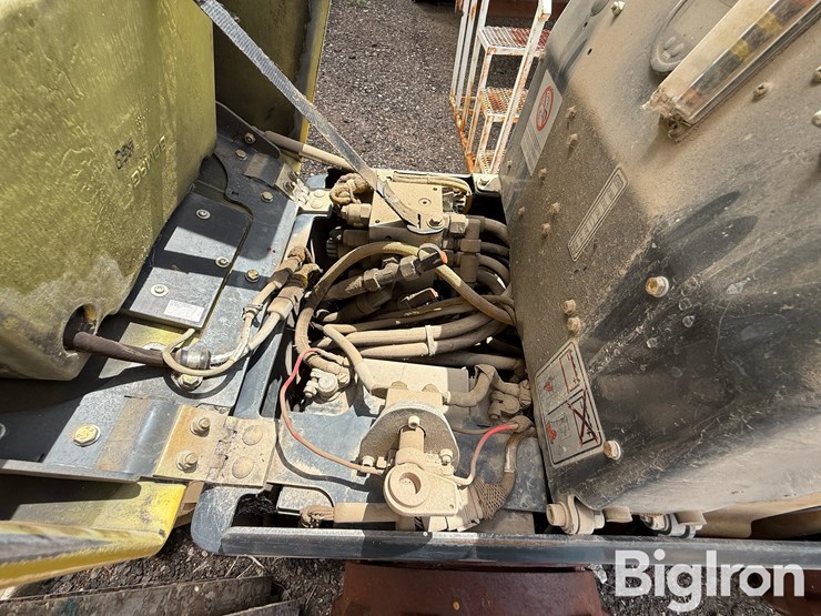 2011-bomag-bmp8500-image-17