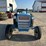 ford-3000-image-2