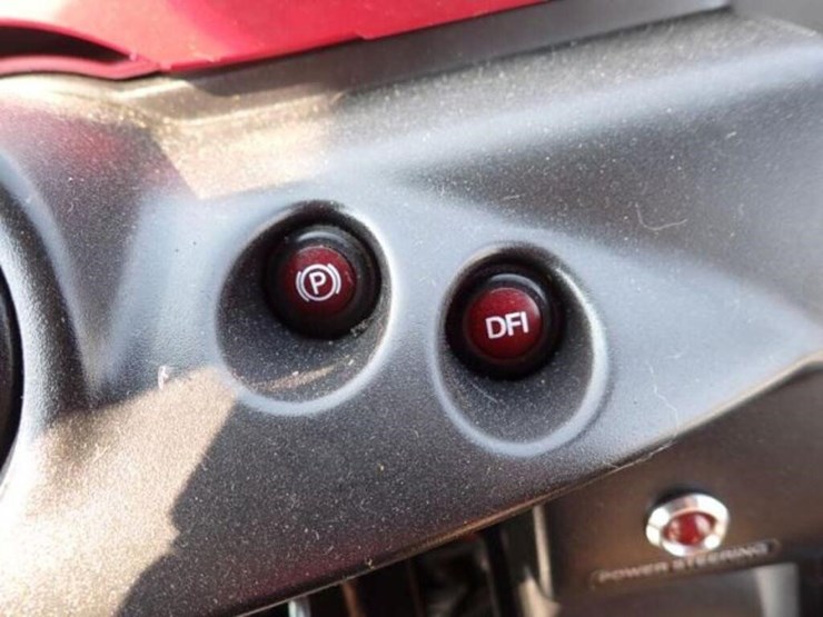 2015-kawasaki-mule-4010-image-19