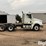 2004-freightliner-columbia-120-image-4