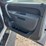 2011-chevrolet-silverado-2500hd-lt-image-22