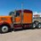 2002-kenworth-w900-image-1