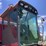 1990-case-ih-1660-image-9