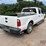 2012-ford-f250-image-3
