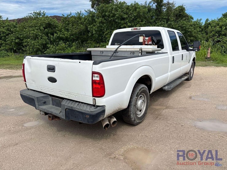 2012-ford-f250-image-3
