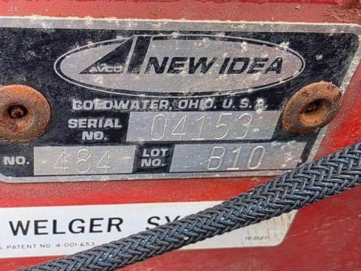 new-idea-484-image-5