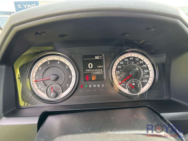 2018-ram-3500-reading-service-truck-with-liftgate-image-14