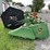 1996-john-deere-925f-image-8