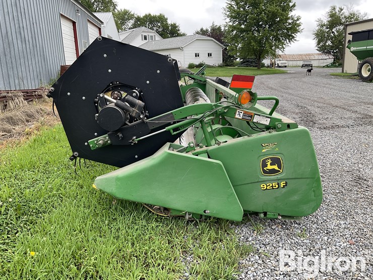 1996-john-deere-925f-image-8