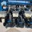 2008-kinze-3800sds-image-63