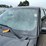 2013-ford-f150-xlt-image-13