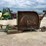 john-deere-1508-image-8