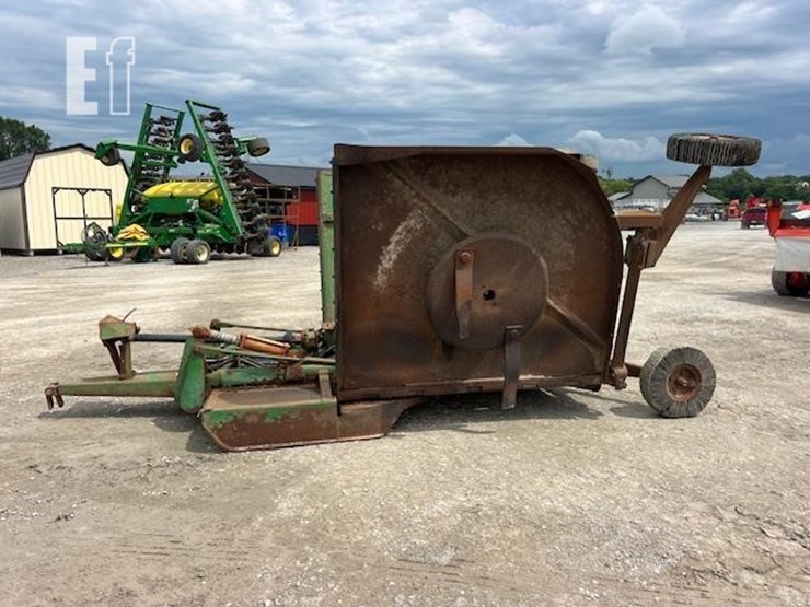 john-deere-1508-image-8