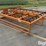 2024-land-honor-hag-12-24q-skid-steer-bale-accumulator-image-3