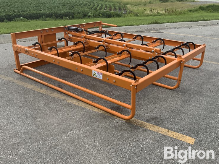 2024-land-honor-hag-12-24q-skid-steer-bale-accumulator-image-3
