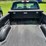 2019-ford-f150-xl-image-5