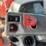 kubota-m5-111d-image-38