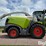 2022-claas-jaguar-970-image-4