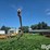 westfield-mk100-71-auger-image-8