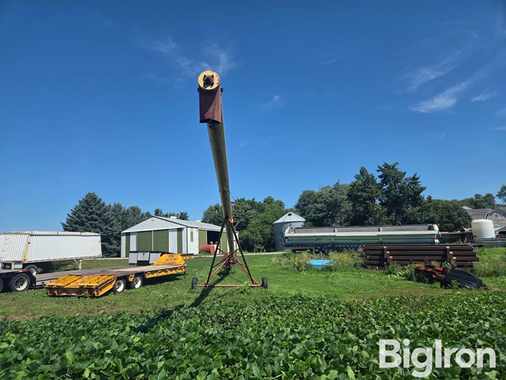 westfield-mk100-71-auger-image-8