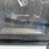 case-580l-image-61