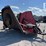 bush-hog-2720-image-8