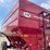 j&m-680/760-image-23