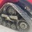 2023-case-ih-steiger-540-image-25
