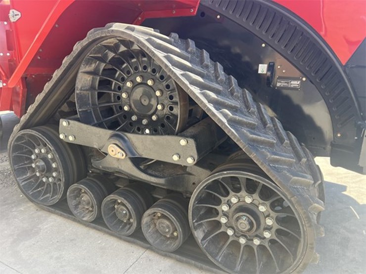 2023-case-ih-steiger-540-image-25